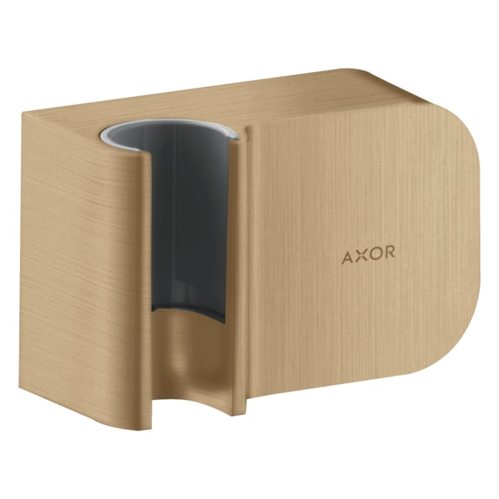 AXOR One Portereinheit