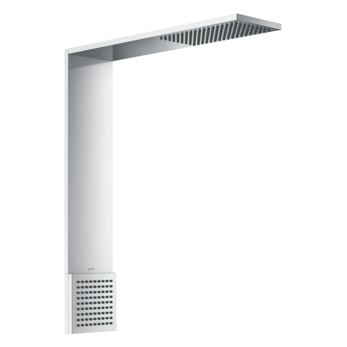 AXOR ShowerComposition Brausenmodul 110/220 1 Strahlart mit Schulterbrause