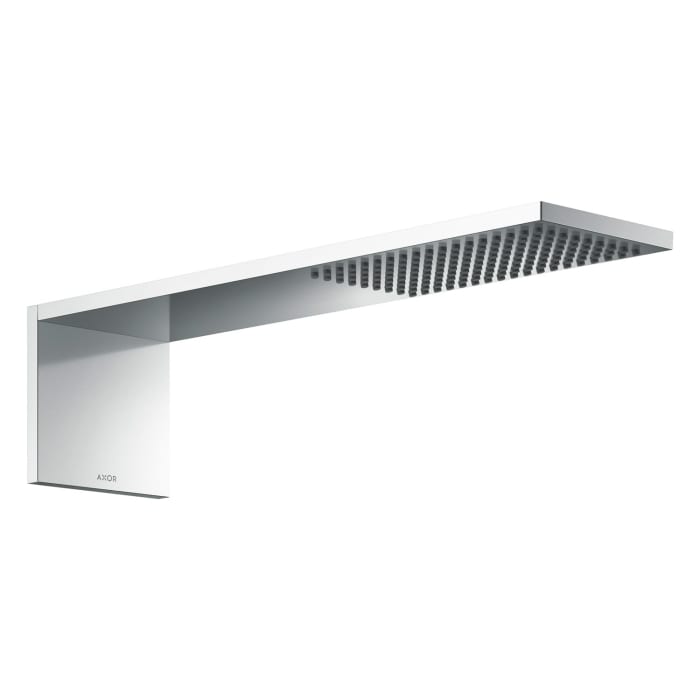 AXOR ShowerComposition Duschkopfmodul 110/220 1 Strahlart