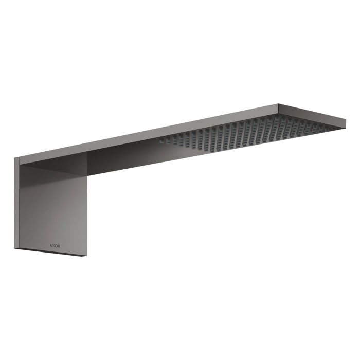 AXOR ShowerComposition Duschkopfmodul 110/220 1 Strahlart