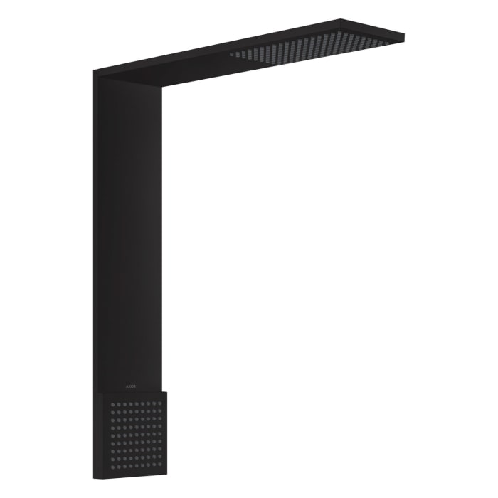 AXOR ShowerComposition Brausenmodul 110/220 1 Strahlart mit Schulterbrause