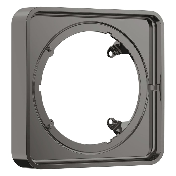 AXOR ShowerSelect ID Verlängerungsrosette 2,2 cm