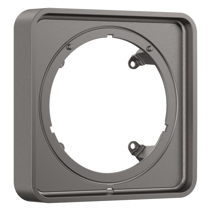 AXOR ShowerSelect ID Verlängerungsrosette 2,2 cm