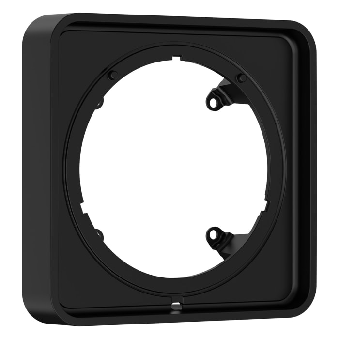 AXOR ShowerSelect ID Verlängerungsrosette 2,2 cm