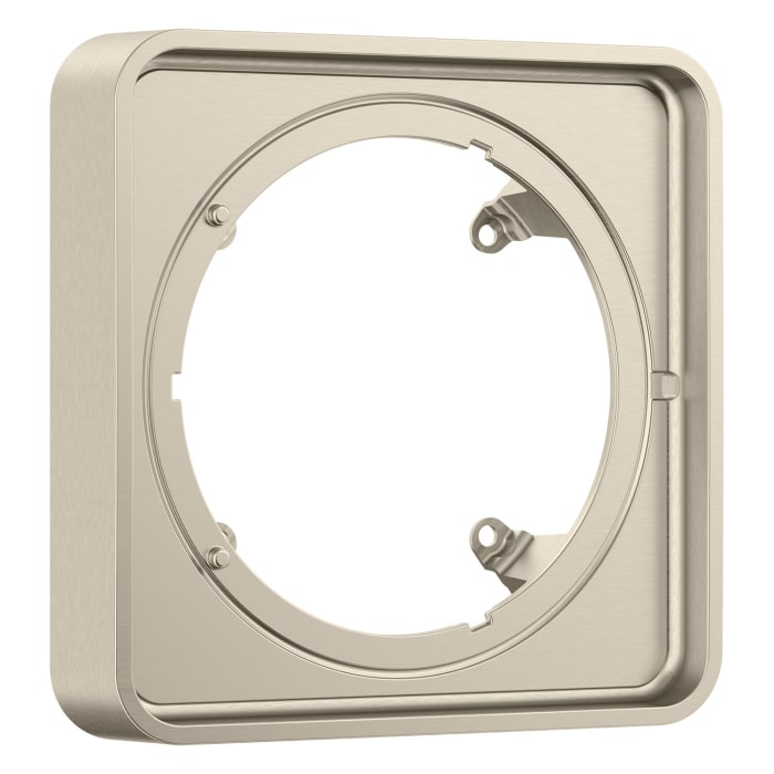 AXOR ShowerSelect ID Verlängerungsrosette 2,2 cm