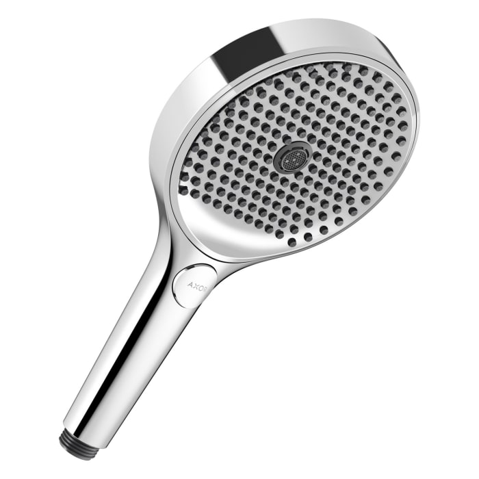 AXOR ShowerSolutions Duschkopf 130 3 Strahlarten
