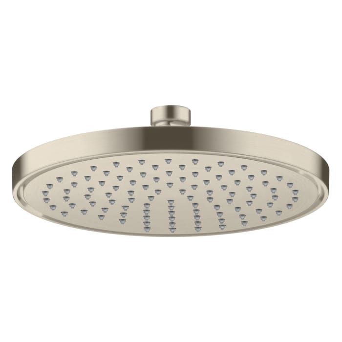 AXOR ShowerSolutions Kopfbrause 220 1jet EcoSmart