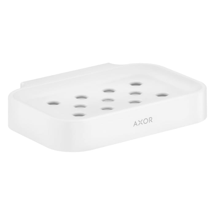 AXOR Universal Circular Seifenschale