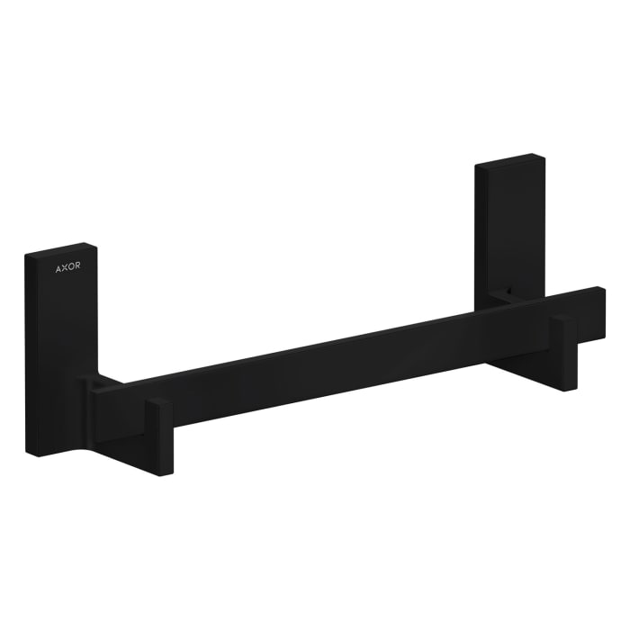 AXOR Universal Rectangular Haltestange