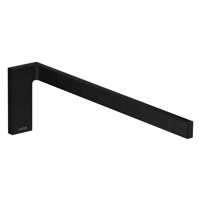 AXOR Universal Rectangular Handtuchhalter