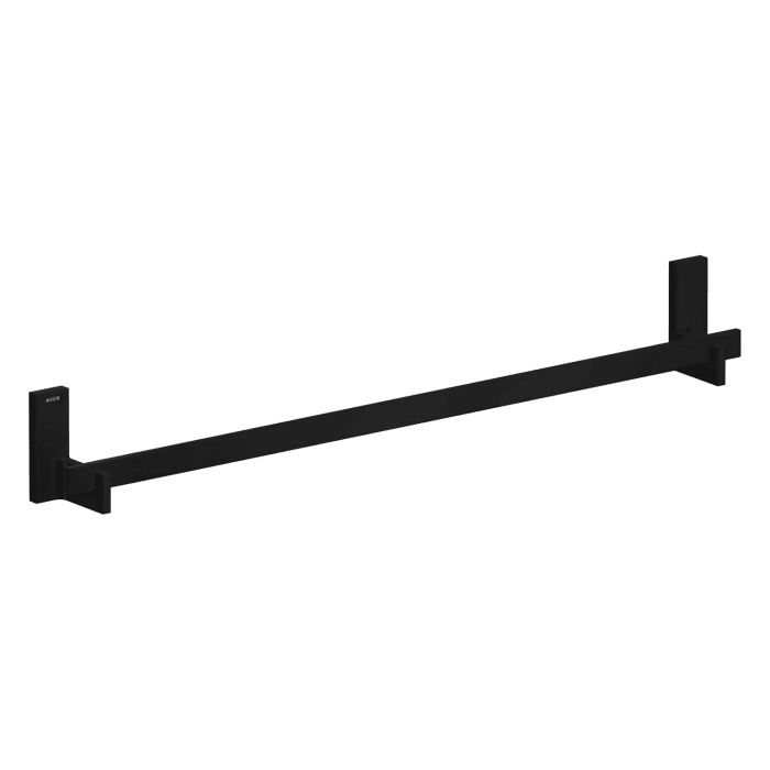 AXOR Universal Rectangular Handtuchhalter 80 cm