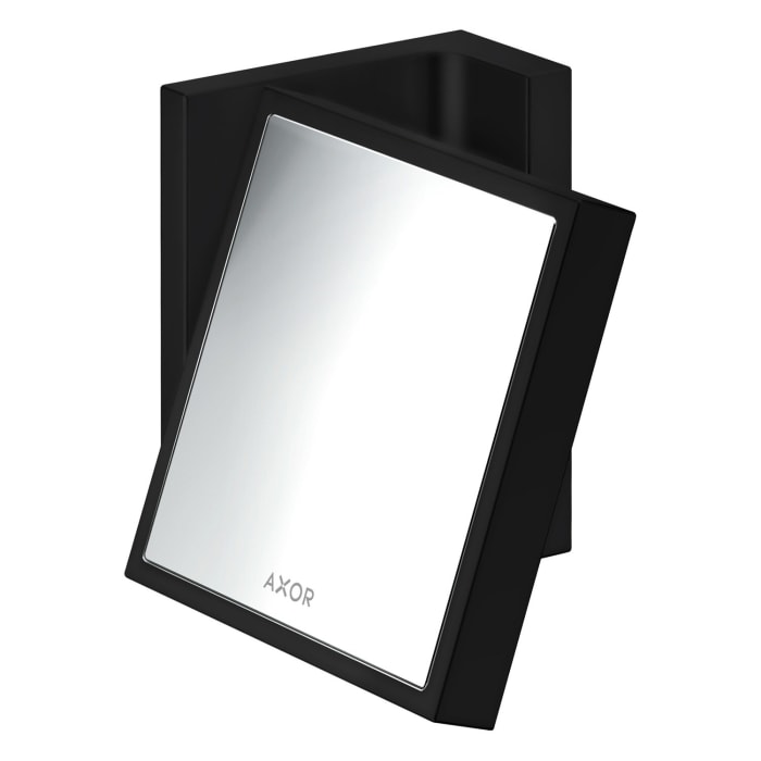 AXOR Universal Rectangular Rasierspiegel