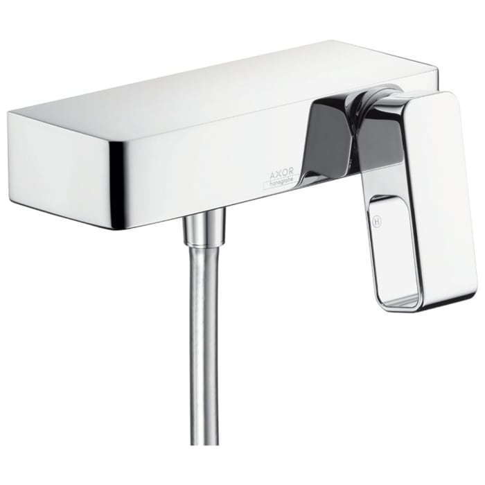 AXOR Urquiola Einhebel-Brausemischer Aufputz