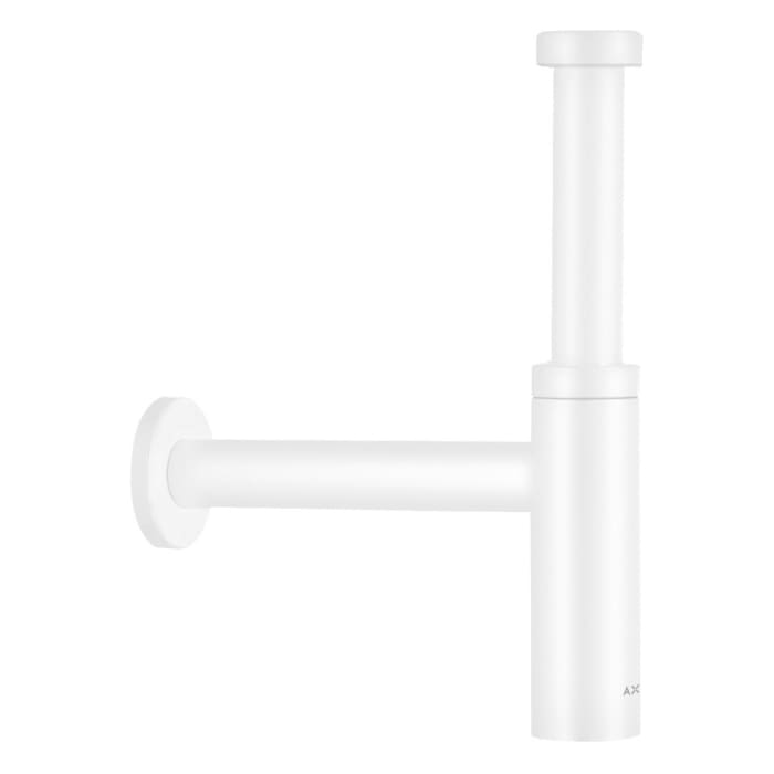 AXOR Flowstar S Designsifon