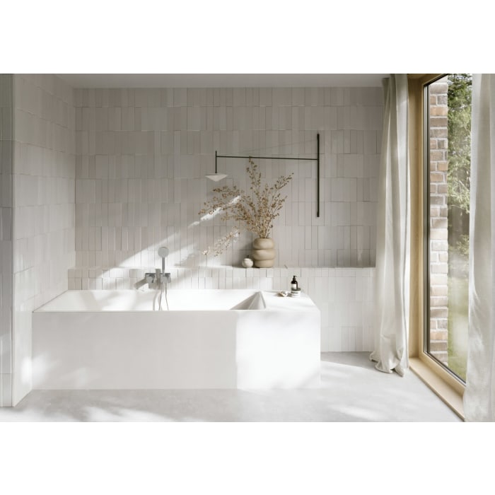 Bette Loft Rechteckbadewanne 170 x 80 cm