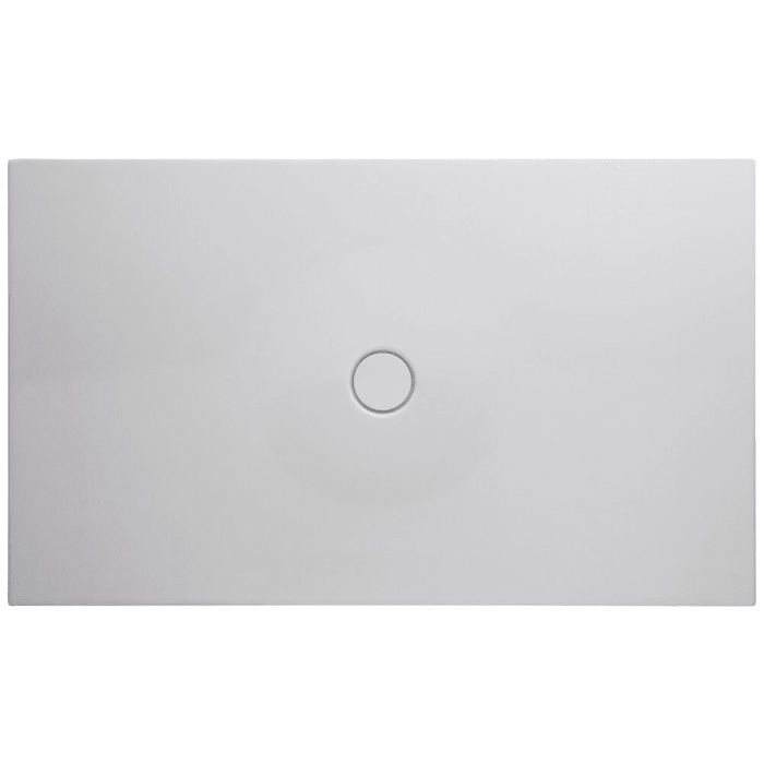 Bette BetteFloor Duschfläche 150 x 90 cm