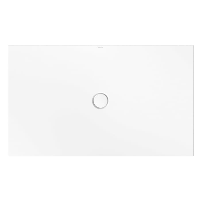 Bette BetteFloor Duschfläche 150 x 90 cm