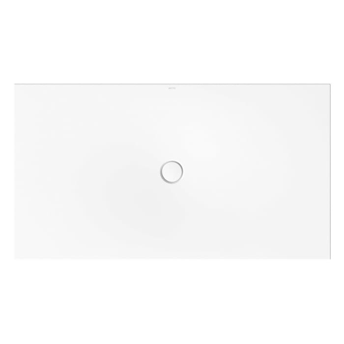 Bette BetteFloor Duschfläche 180 x 100 cm