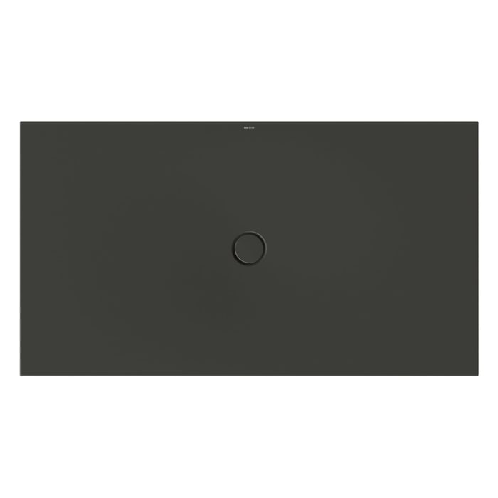 Bette BetteFloor Duschfläche 180 x 100 cm