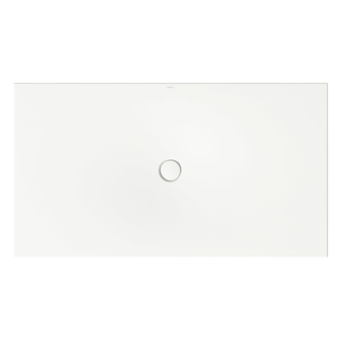 Bette BetteFloor Duschfläche 180 x 100 cm