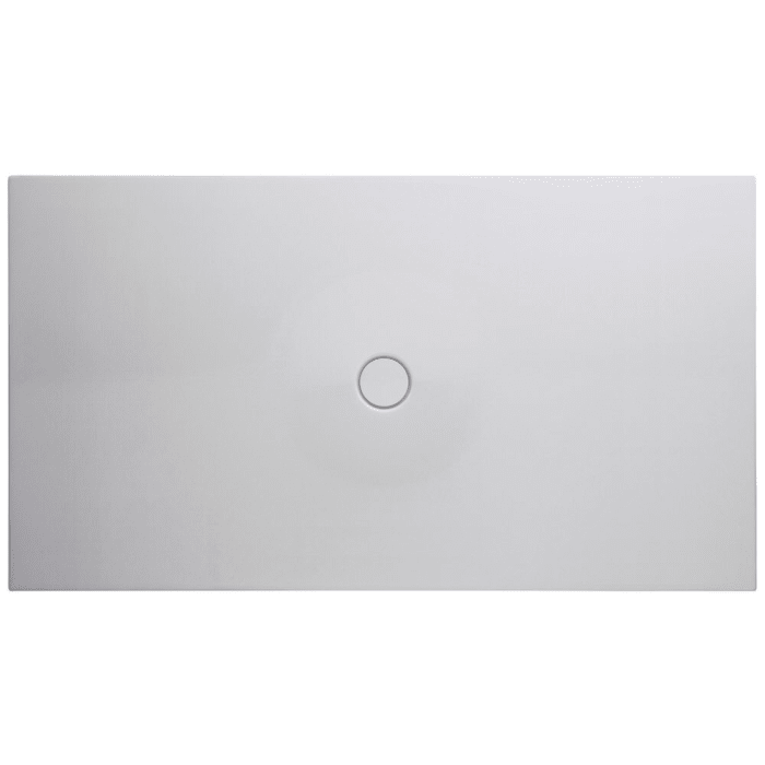 Bette BetteFloor Duschfläche 180 x 100 cm