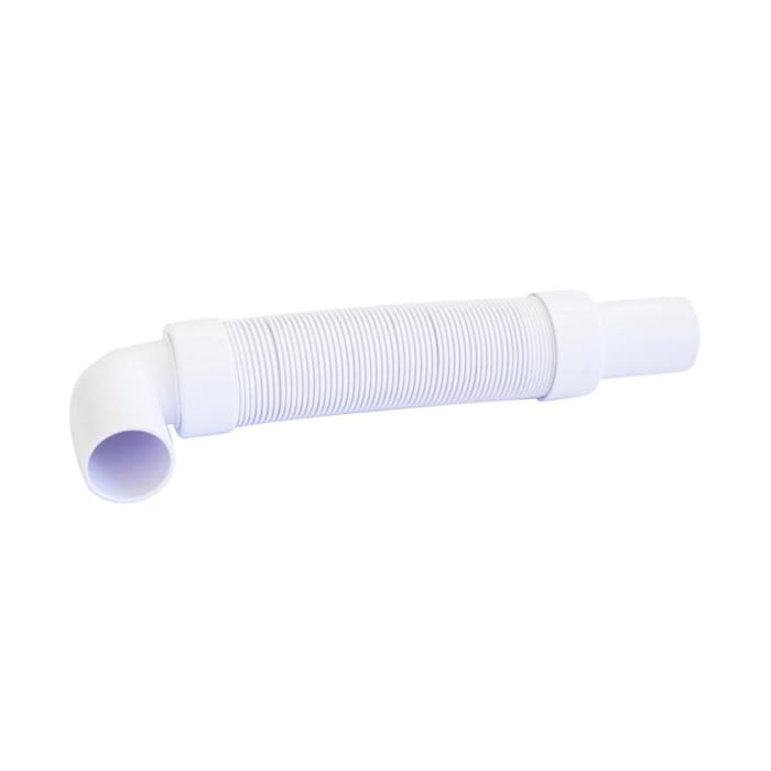 Bette BetteAir Ersatz-Flexschlauch