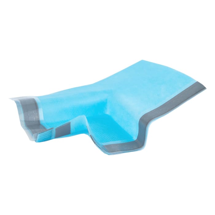 Bette UTR Dichtungsecke 1