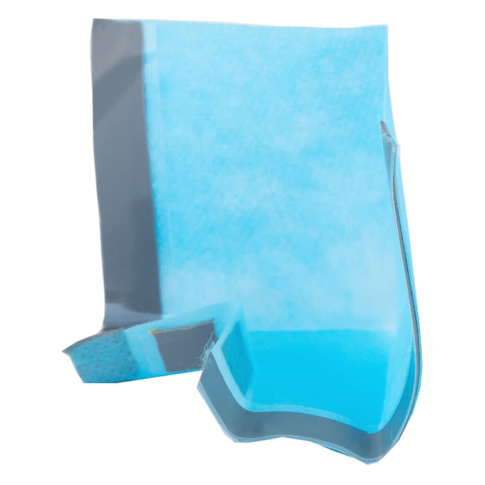 Bette UTR Dichtungsecke 2