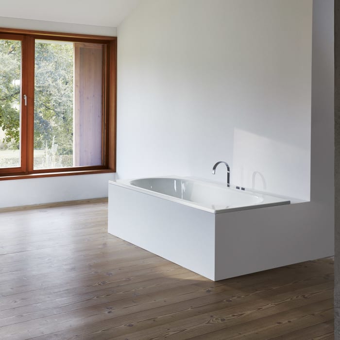 Bette Starlet Badewanne 157 x 70 cm