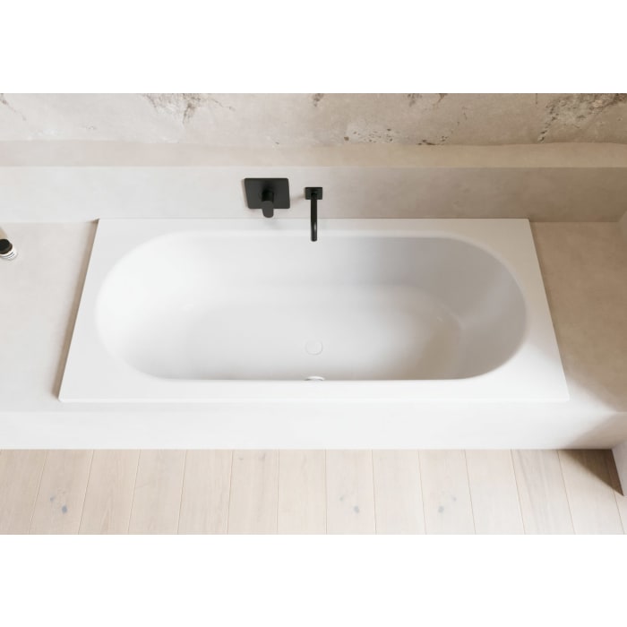 Bette Starlet Badewanne 175 x 80 cm