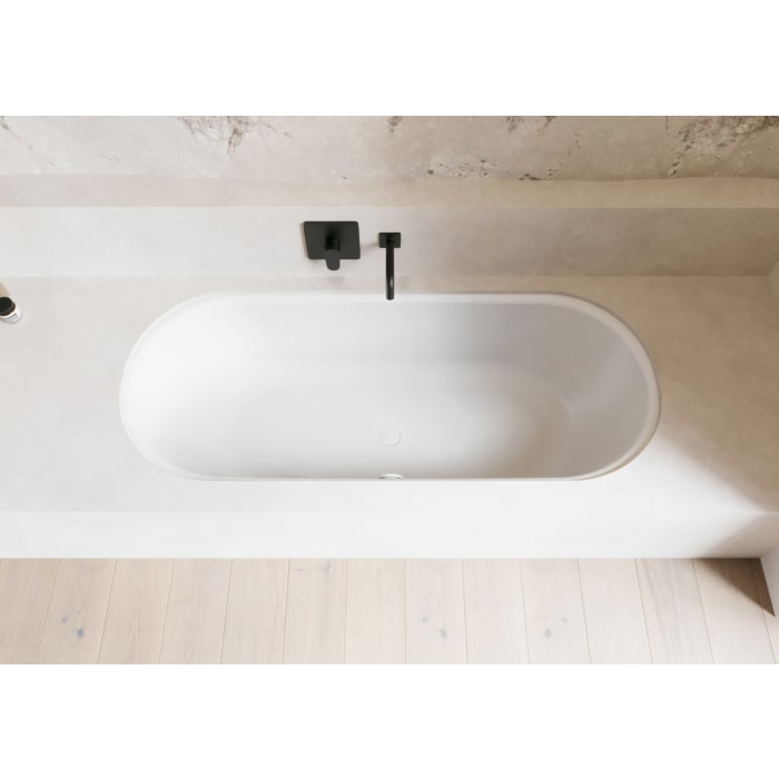 Bette Starlet Badewanne 175 x 80 cm
