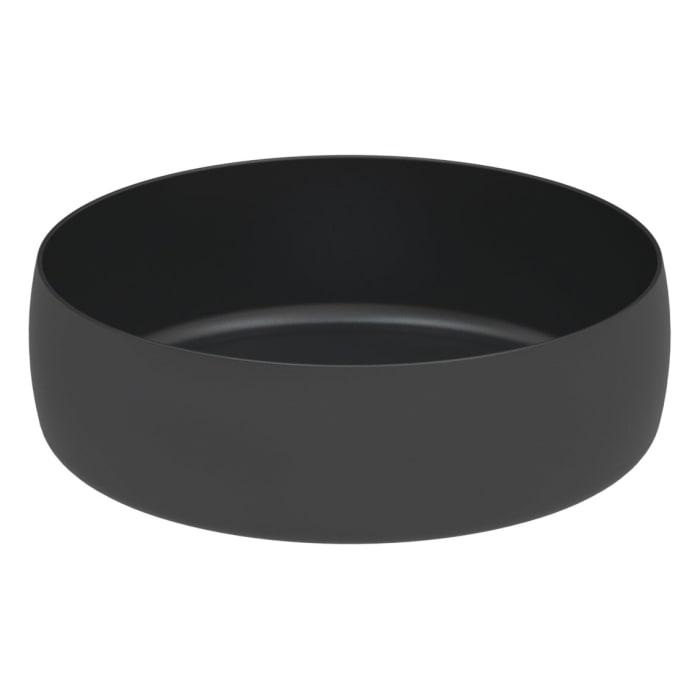 Bette Liv Schalenwaschtisch 32 x 32 cm