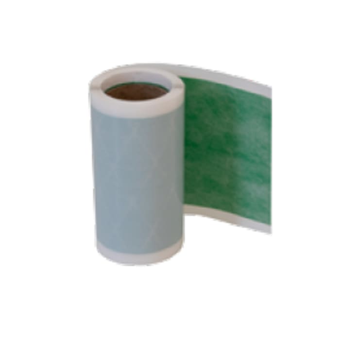 Bette Wannen-Trennband 330 x 12 cm