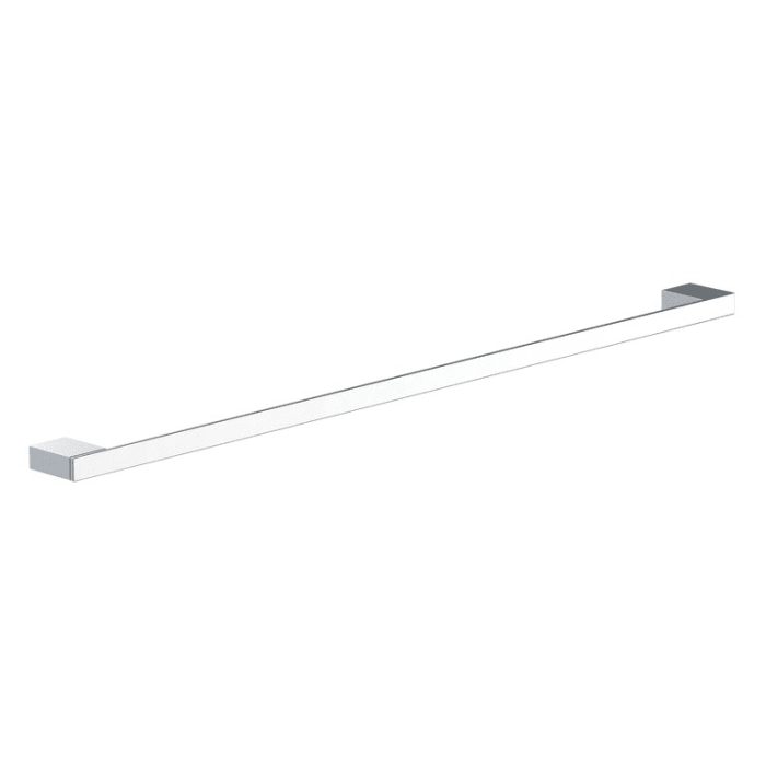 Bravat New York Badetuchhalter 80 cm