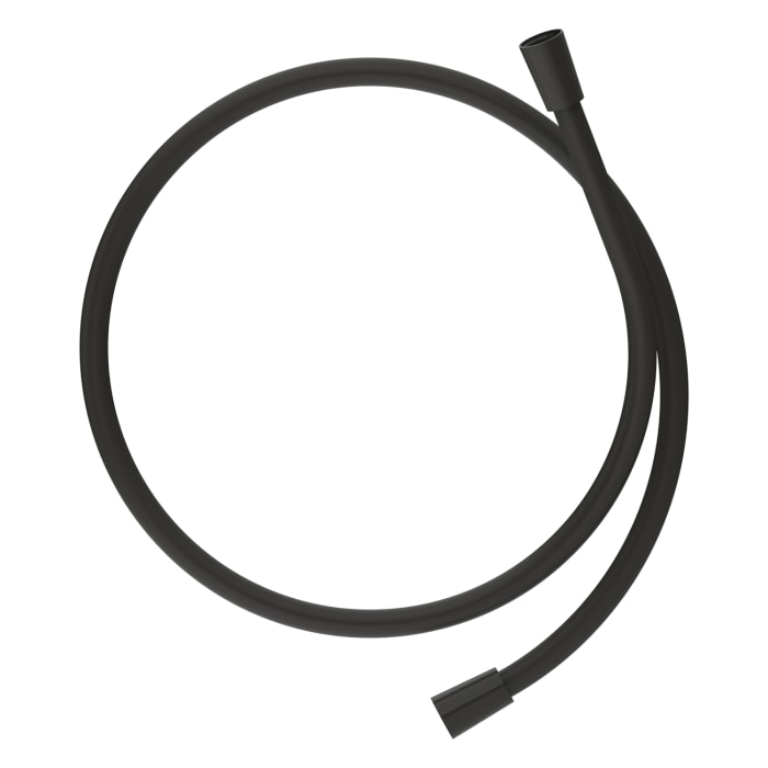 Bravat Brauseschlauch 125 cm