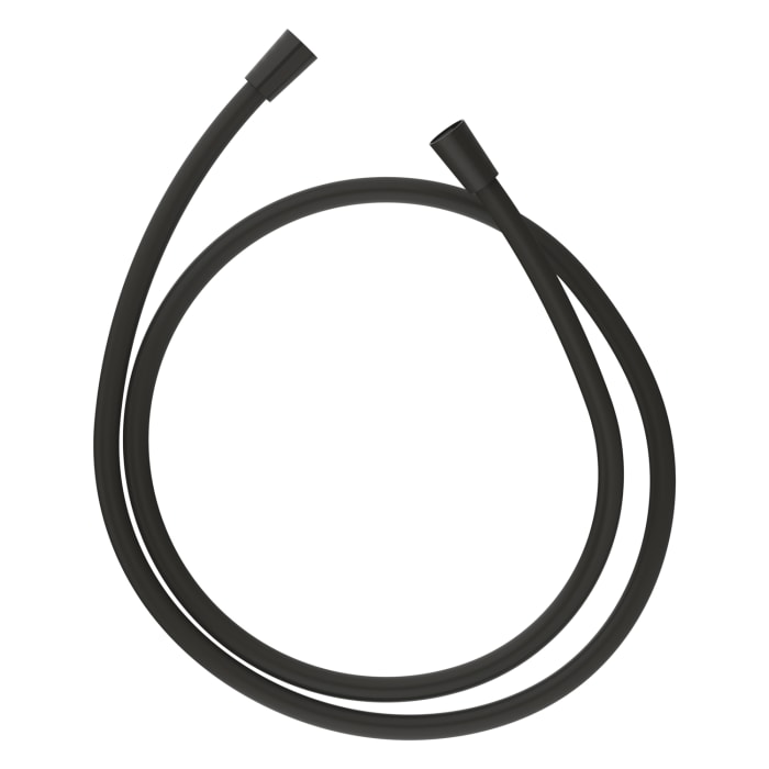 Bravat Brauseschlauch 175 cm