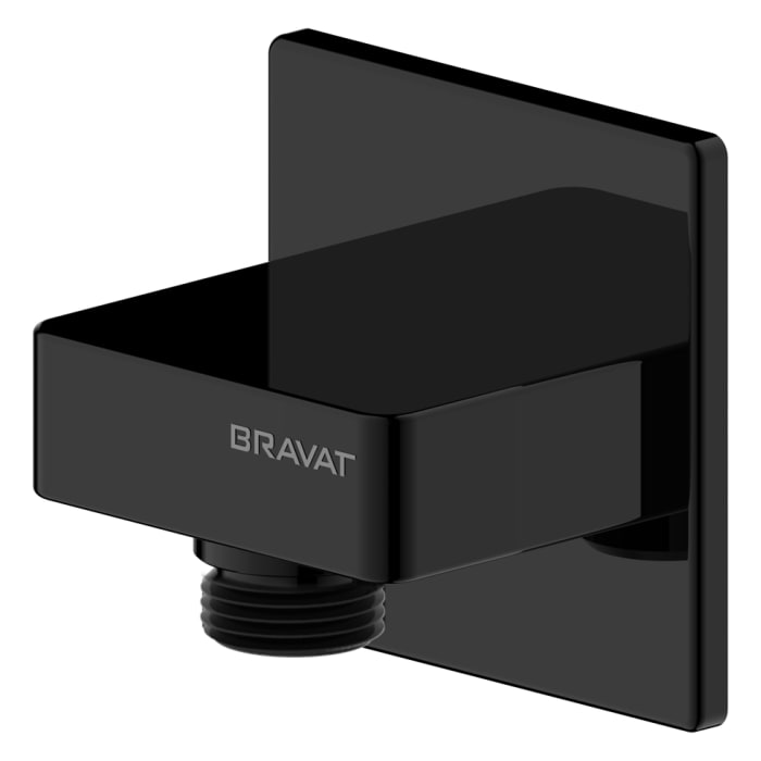 Bravat Brauseanschlusswinkel