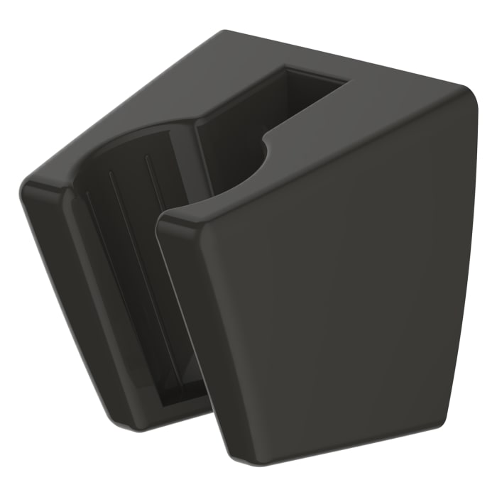 Bravat Wandhalter für Handbrause