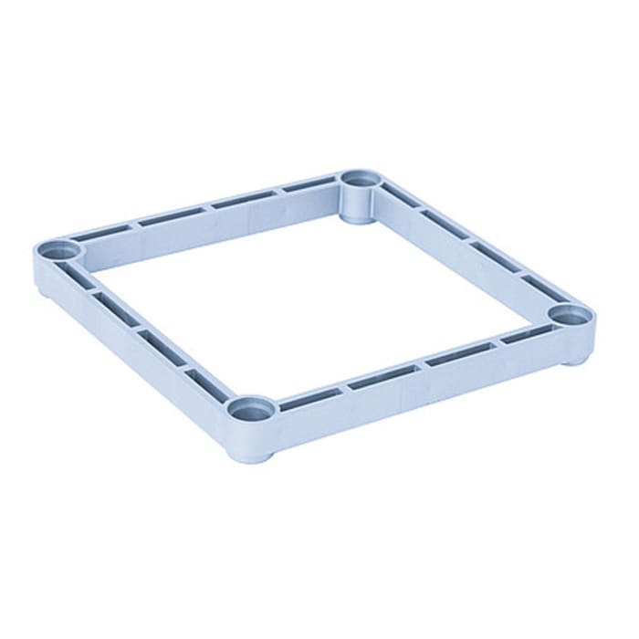 Bravat Abstandshalter für Multi-Box