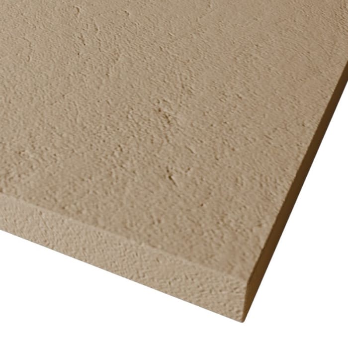 Breuer Duschwanne Modern Line Steinoptik 90 x 120 cm