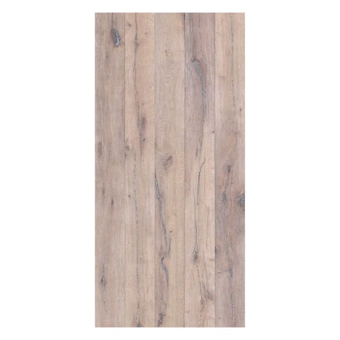 Breuer Duschrückwand 100 x 255 cm