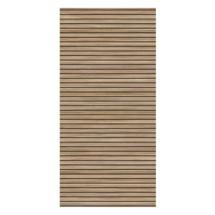 Breuer Duschrückwand 100 x 210 cm