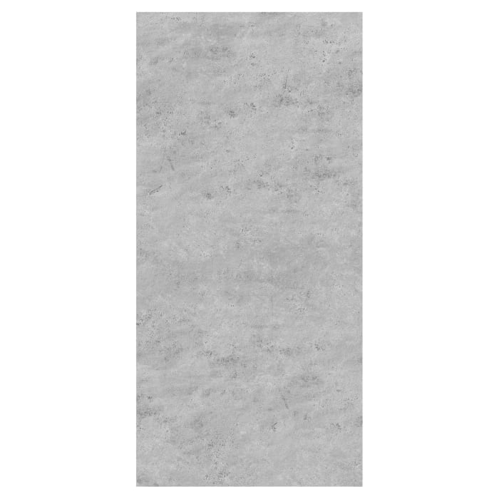 Breuer Rückwand in Steinoptik 100 x 210 cm