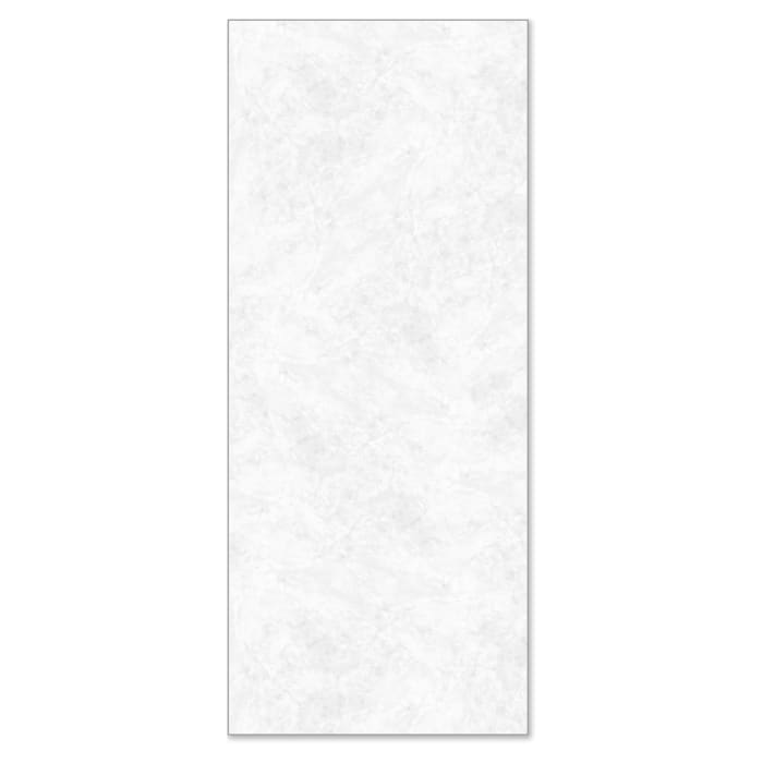 Breuer Rückwand in Steinoptik 150 x 255 cm