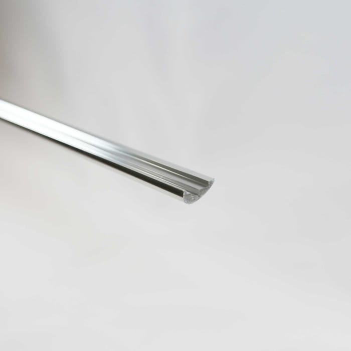 Breuer ELANA 6 Ersatz-Schwallschutz