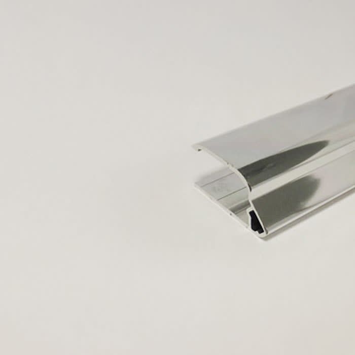 Breuer Espira Ersatz-Anschlagprofil P703