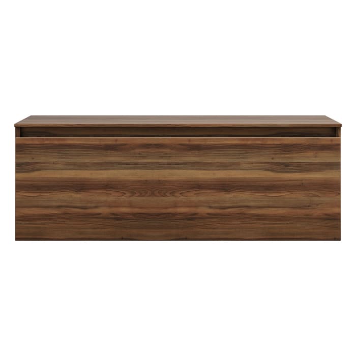 burgbad Lin20 Sideboard 100 cm, 1 Auszug