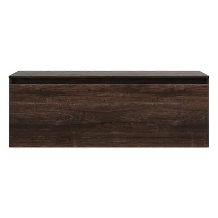 burgbad Lin20 Sideboard 100 cm, 1 Auszug
