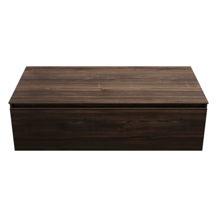 burgbad Lin20 Sideboard 120 cm, 1 Auszug