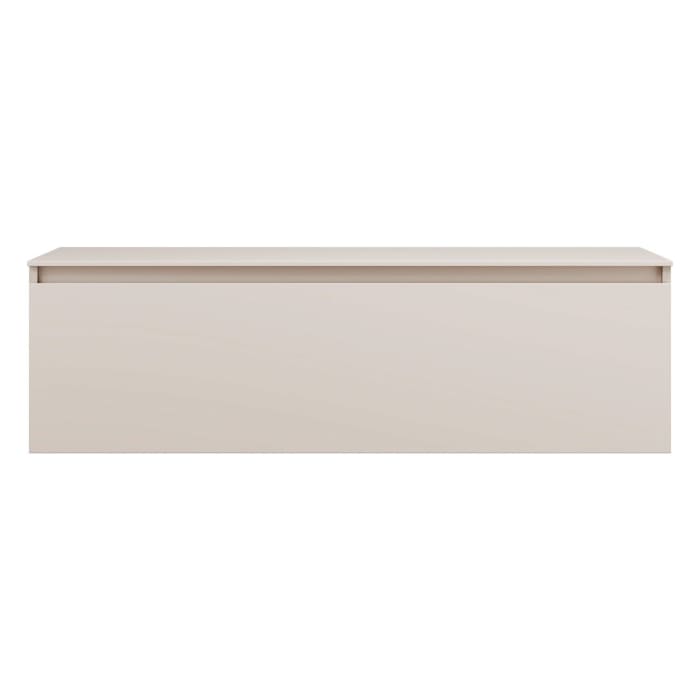 burgbad Lin20 Sideboard 120 cm, 1 Auszug